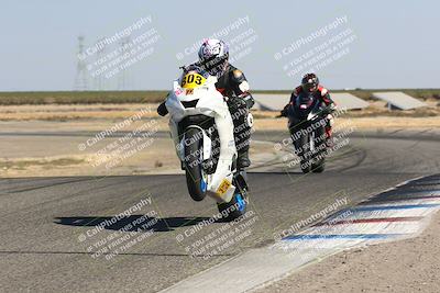 media/Oct-14-2024-Lets Ride (Mon) [[58c2a74f16]]/A Group/2pm (Wheelie Bump)/